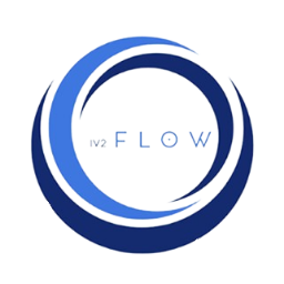 iv2Flow Studio para VS Code
